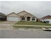 2330  Zuza , Corpus Christi, TX