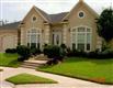 4406  Sue Circle , Corpus Christi, TX