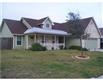 10302  Hill Country , Corpus Christi, TX