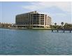 1000 N. Station St., Cline's Landing # #214, Port Aransas, TX 78373