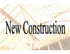 5842  Chamomile Court , Corpus Christi, TX