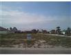 15601  Cuttysark Street , Corpus Christi, TX