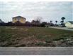 15601 Escapade St, Corpus Christi, TX 78418