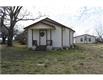 720  Williams Lane , Aransas Pass, TX