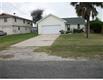 107  Port , Rockport, TX