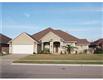 7525  Beau Terre , Corpus Christi, TX