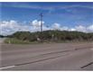 1611 Hwy 35, Rockport, TX 78382