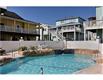 2023 Sand Point Circle, Port Aransas, TX 78373
