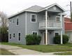 1012 Channel Vista Drive, Port Aransas, TX 78373