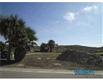 854  Oceanside , Port Aransas, TX