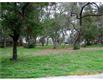 0 Poinsetta In Ingleside Pl, Ingleside, TX 78362