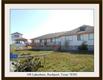 108  Lakeshore , Rockport, TX