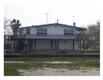 545  Palmetto Point , Rockport, TX