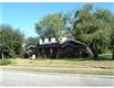 4029 Castle Ridge, Corpus Christi, TX 78410