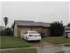 2821 Ransom Island, Corpus Christi, TX 78418