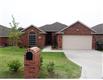 4342  Big Cyprus Bayou , Corpus Christi, TX