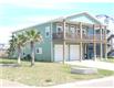 663  Anchor , Port Aransas, TX