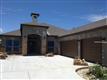 2618  Retta Drive , Corpus Christi, TX