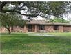 2192  Fm 2444 , Corpus Christi, TX