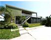 19  Front , Rockport, TX
