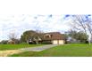 103  Lone Oak , Portland, TX