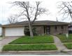 6310  Beechwood Dr , Corpus Christi, TX