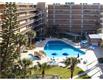 14810  Windward Dr , Corpus Christi, TX