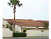 4270  Ocean Drive , Corpus Christi, TX