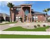 512  Pinehurst , Portland, TX