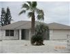 13826  Gunwale , Corpus Christi, TX