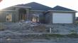 3901  Priscilla , Corpus Christi, TX