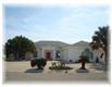 14981 Canadian Mist, Corpus Christi, TX 78418