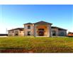 4502  Barnard , Corpus Christi, TX