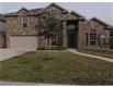 223  Palmer Drive , Portland, TX