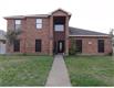 15425  Guadalupe River Drive Drive , Corpus Christi, TX