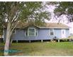 7799  Cr 2415 , Sinton, TX