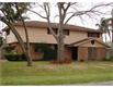 11041  Birdwood Lane 