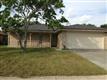 1130  Montreal Dr , Corpus Christi, TX