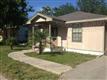 134  Hiawatha St , Corpus Christi, TX