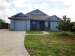 2224  Westlake Ct , Ingleside, TX