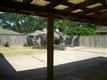 4718  Gayle Dr 