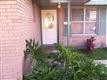 1205  Dallas St , Portland, TX
