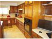 14626  Red River Dr , Corpus Christi, TX