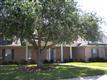 321  Gulfton Dr , Portland, TX