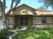 1002  Glenoak Dr , Corpus Christi, TX