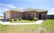 7917  Chachalaca St , Corpus Christi, TX