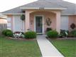 2302  Naples , Ingleside, TX