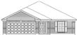 2929  Masterson , Corpus Christi, TX