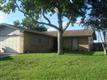 1722  El Monte St , Corpus Christi, TX