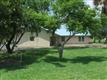 103  Baldwin Ave , Lake City, TX